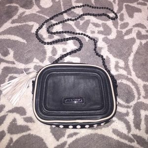 Steve Madden Crossbody