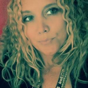 Meet your Posher, Gina