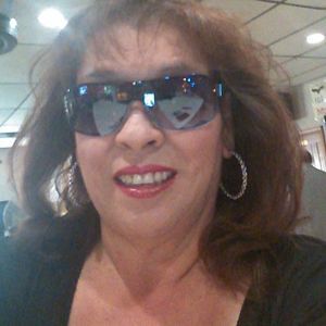 Meet your Posher, Ruby