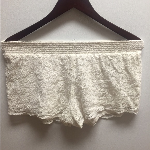 Cute short for Spring - Picture 1 of 4