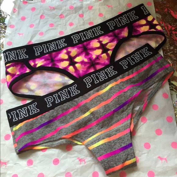 Gone! 🎨 - Picture 2 of 4