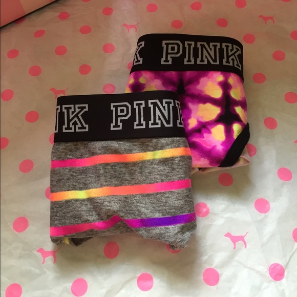 Gone! 🎨 - Picture 3 of 4