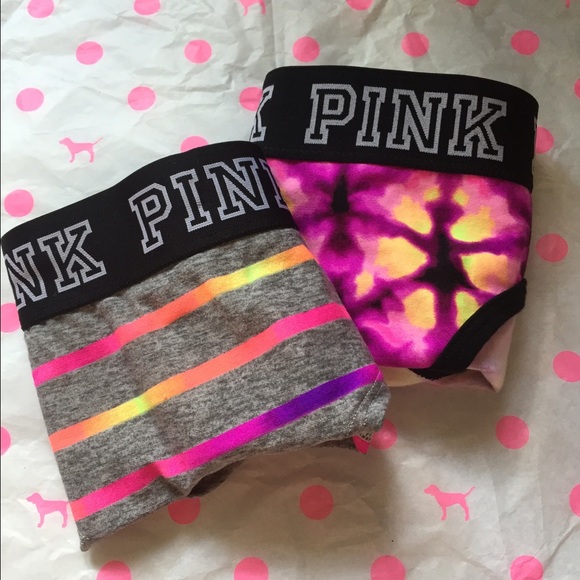 Gone! 🎨 - Picture 4 of 4