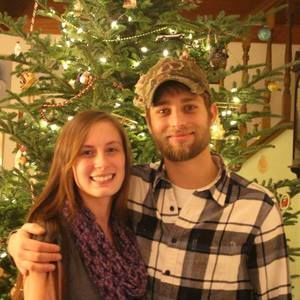 Meet your Posher, Cierra