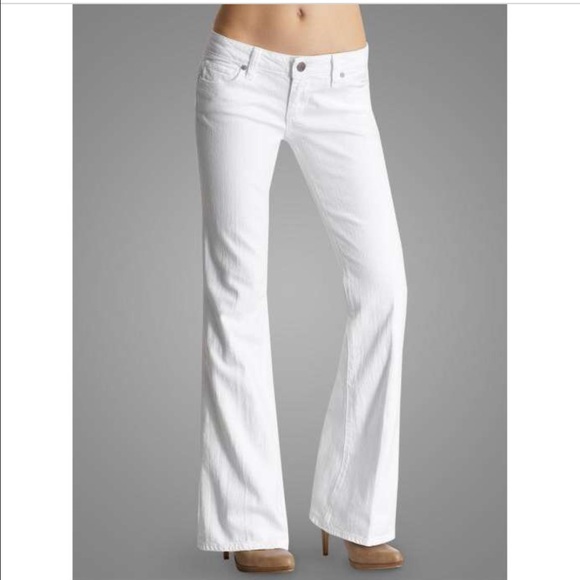 💥PRICE DROP💥 Paige Jeans