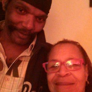 Meet your Posher, Muriel