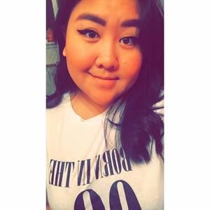 Meet your Posher, Chio