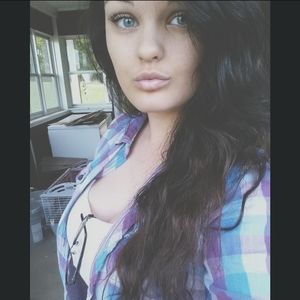 Meet your Posher, Lindsey