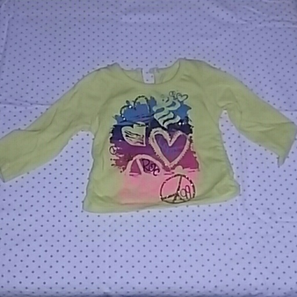 Baby girl outfit - Picture 2 of 4