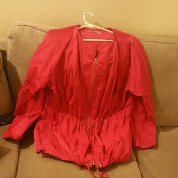 Jacket - Picture 4 of 4