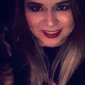 Meet your Posher, Stacey