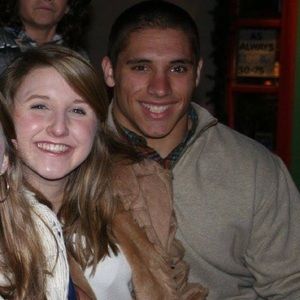 Meet your Posher, Marion