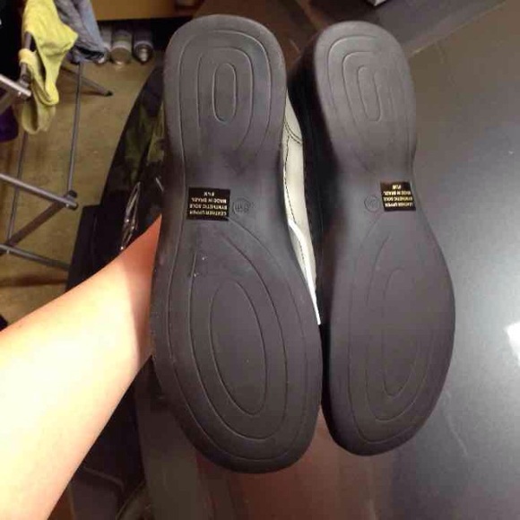 Kenneth Cole Sneakers - Picture 3 of 4