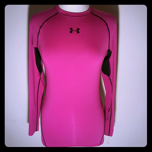 Under Armour Compression