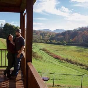 Meet your Posher, Lachele