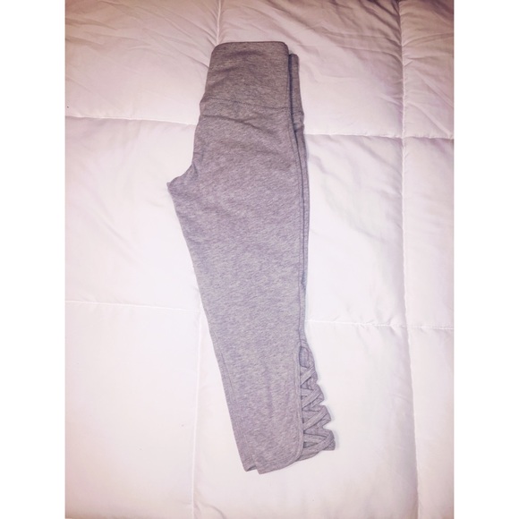 SOLD on merc ✔️ - Picture 2 of 2