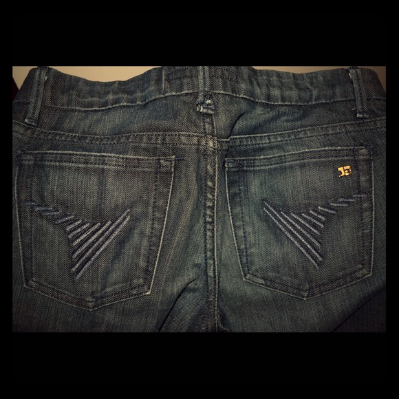 Joes Jeans women's