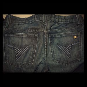 Joes Jeans women's