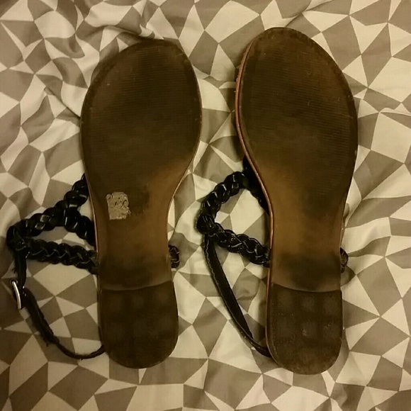 Sandals - Picture 2 of 2