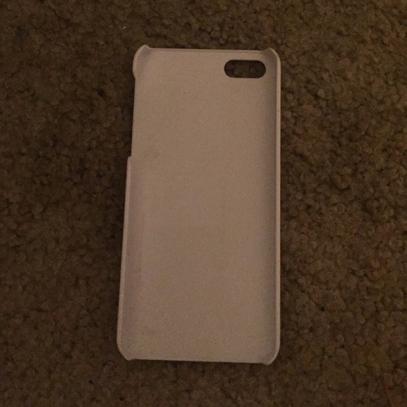 iPhone 5 case - Picture 2 of 2