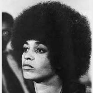 Meet your Posher, Toni