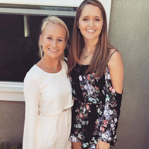 Meet your Posher, Abby - Picture 1 of 1