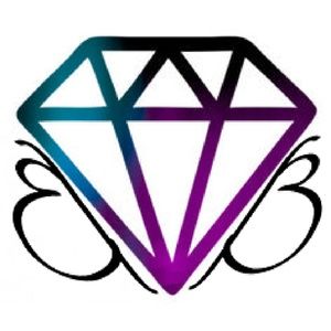 Meet your Posher, Black Diamond Boutique