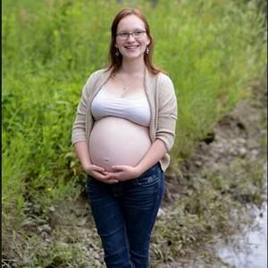 Meet your Posher, Colleen