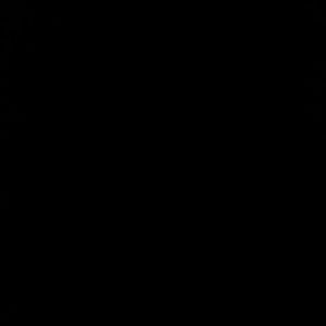 Meet your Posher, Meire