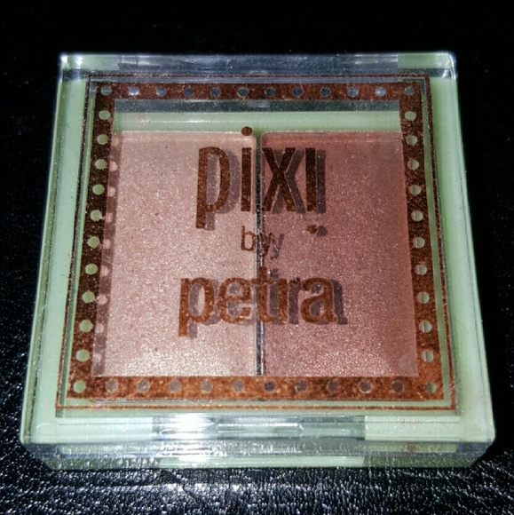 Eye shadow bundle - Picture 4 of 4