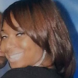 Meet your Posher, K yvette