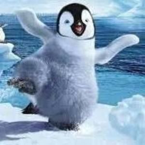 Meet your Posher, Kenia