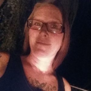 Meet your Posher, Mandy