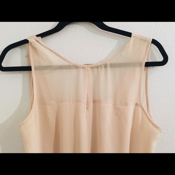 Pant romper - Picture 2 of 3