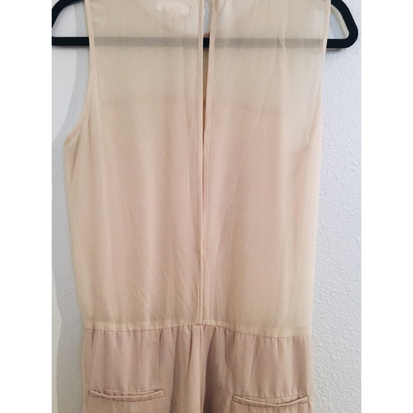 Pant romper - Picture 3 of 3