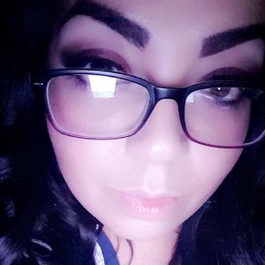 Meet your Posher, Jacqueline