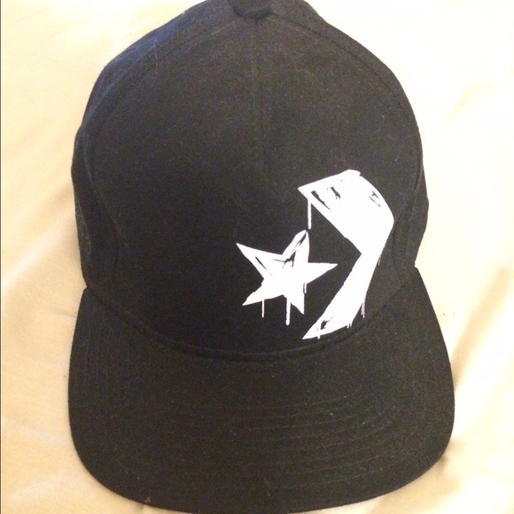 snapback converse snapback converse