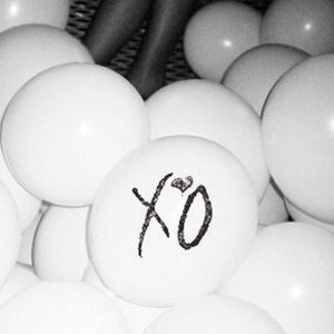 Meet your Posher, Johnny