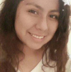 Meet your Posher, Celia