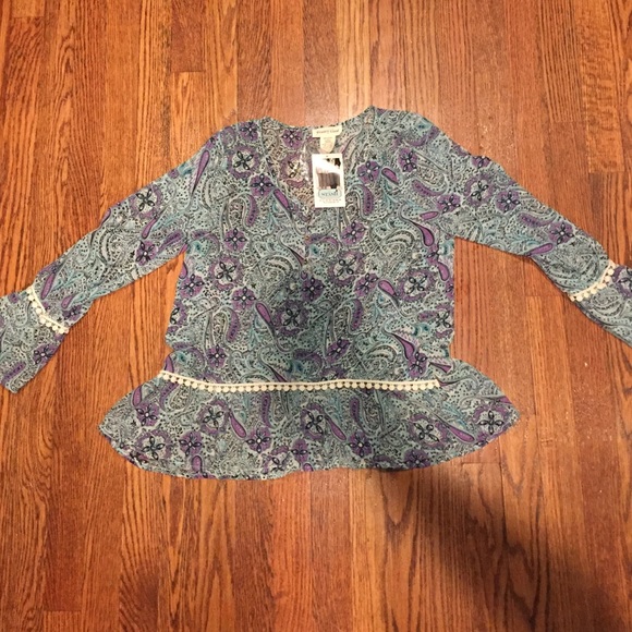 Ruby and Jenna boutique