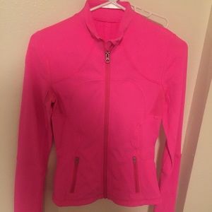 🎉1 DAY FLASH SALE🎉Lululemon Define Jacket