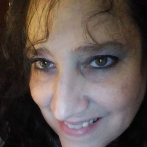 Meet your Posher, Rose