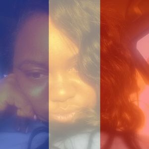 Meet your Posher, Shanah