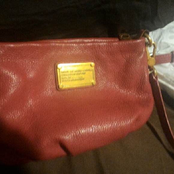 Marc Jacobs Percy - Picture 1 of 3
