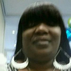 Meet your Posher, Audra