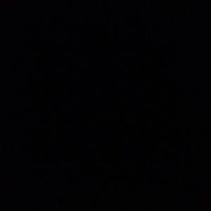 Meet your Posher, Kiva