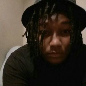 Meet your Posher, Collegekidshi