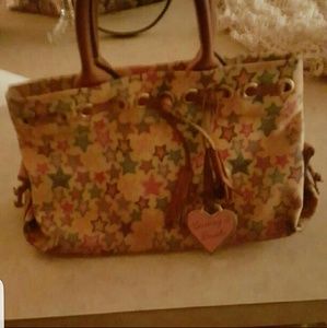 Dooney and bourke
