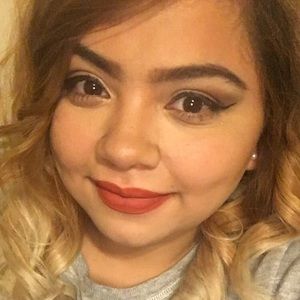 Meet your Posher, Marlene