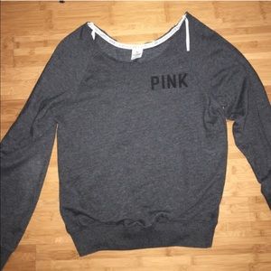 Bundle for Taylor ❤️